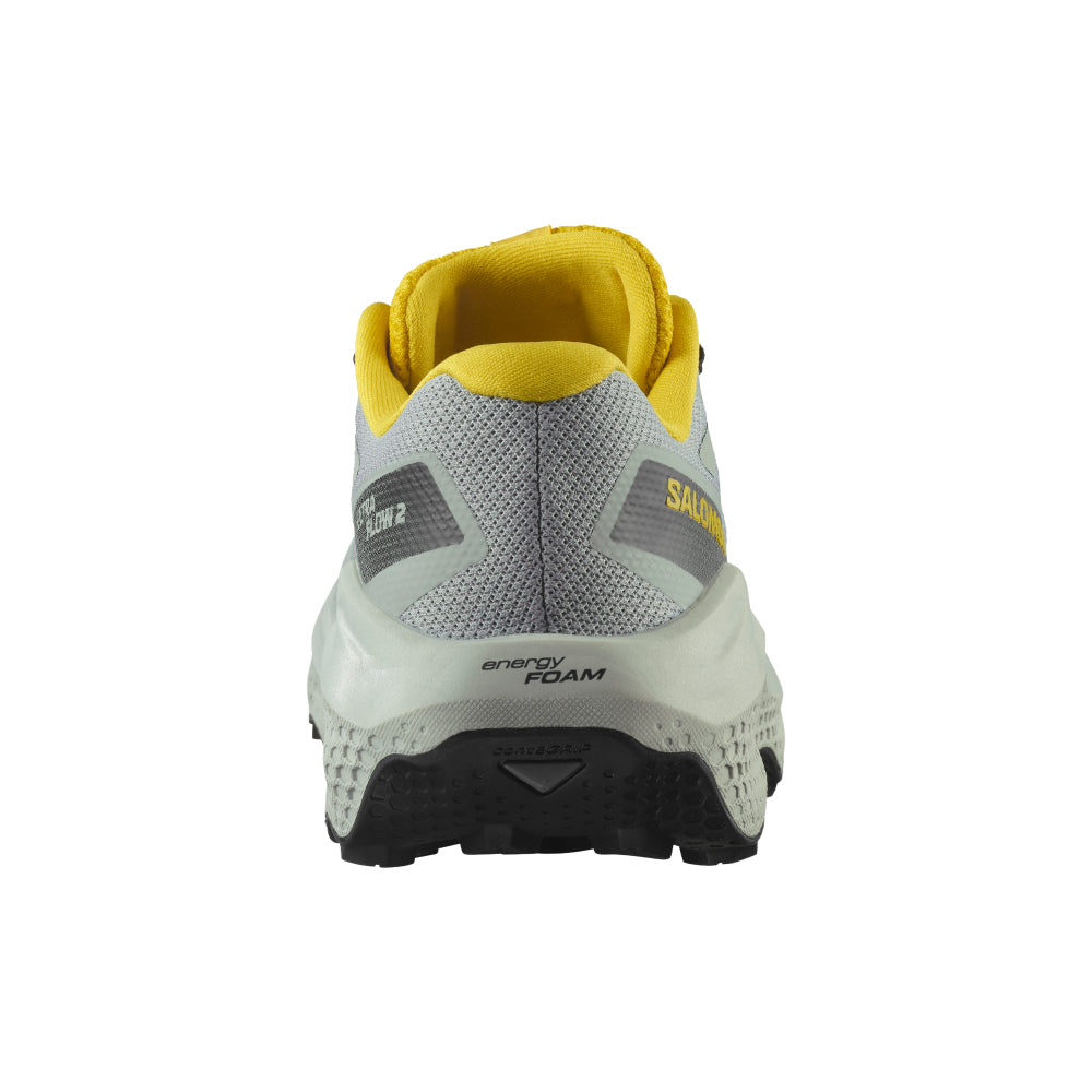 Salomon ULTRA FLOW 2 - Men
