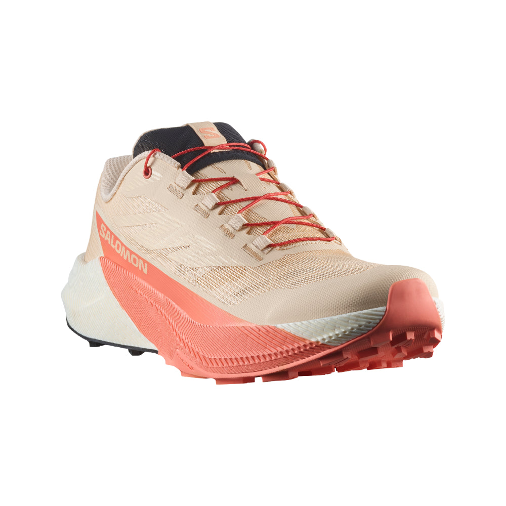 Salomon PULSAR Women 野跑鞋
