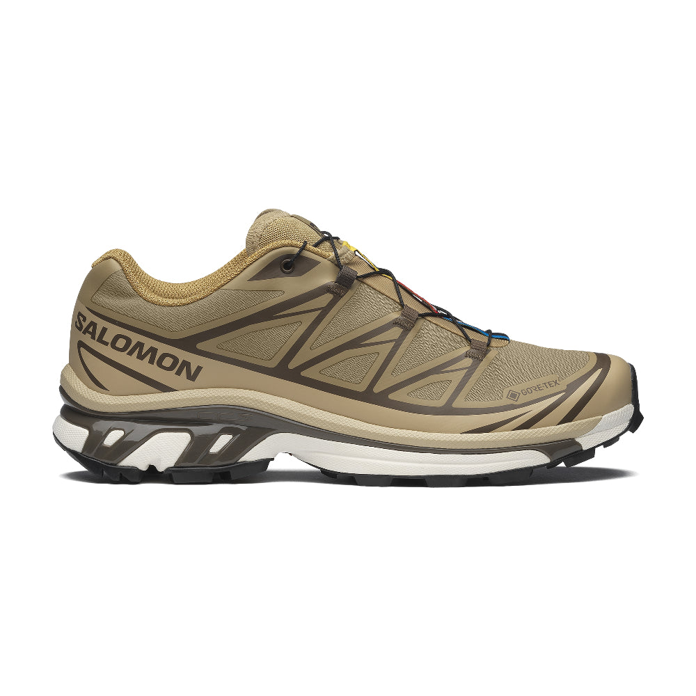 Salomon XT-6 GORE-TEX