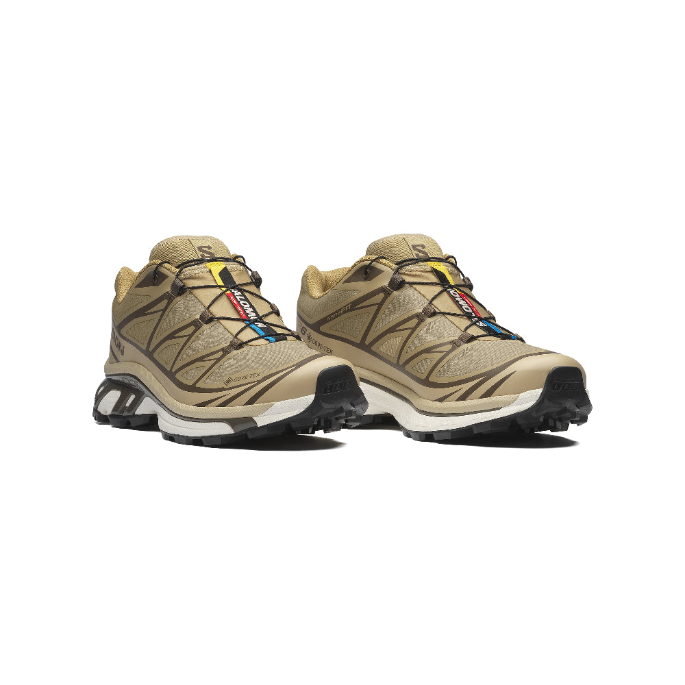 Salomon XT-6 GORE-TEX