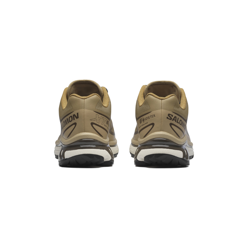 Salomon XT-6 GORE-TEX