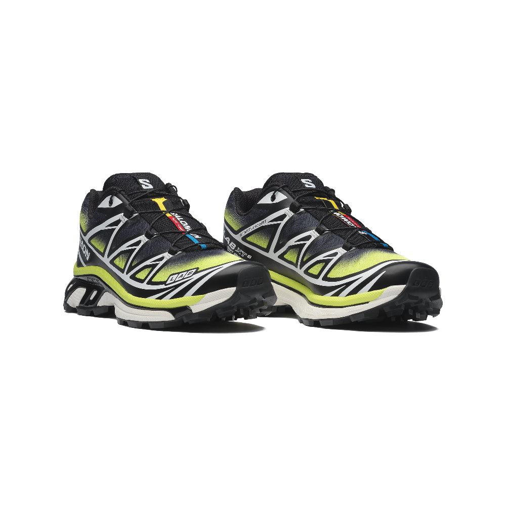 Salomon XT-6 SKYLINE