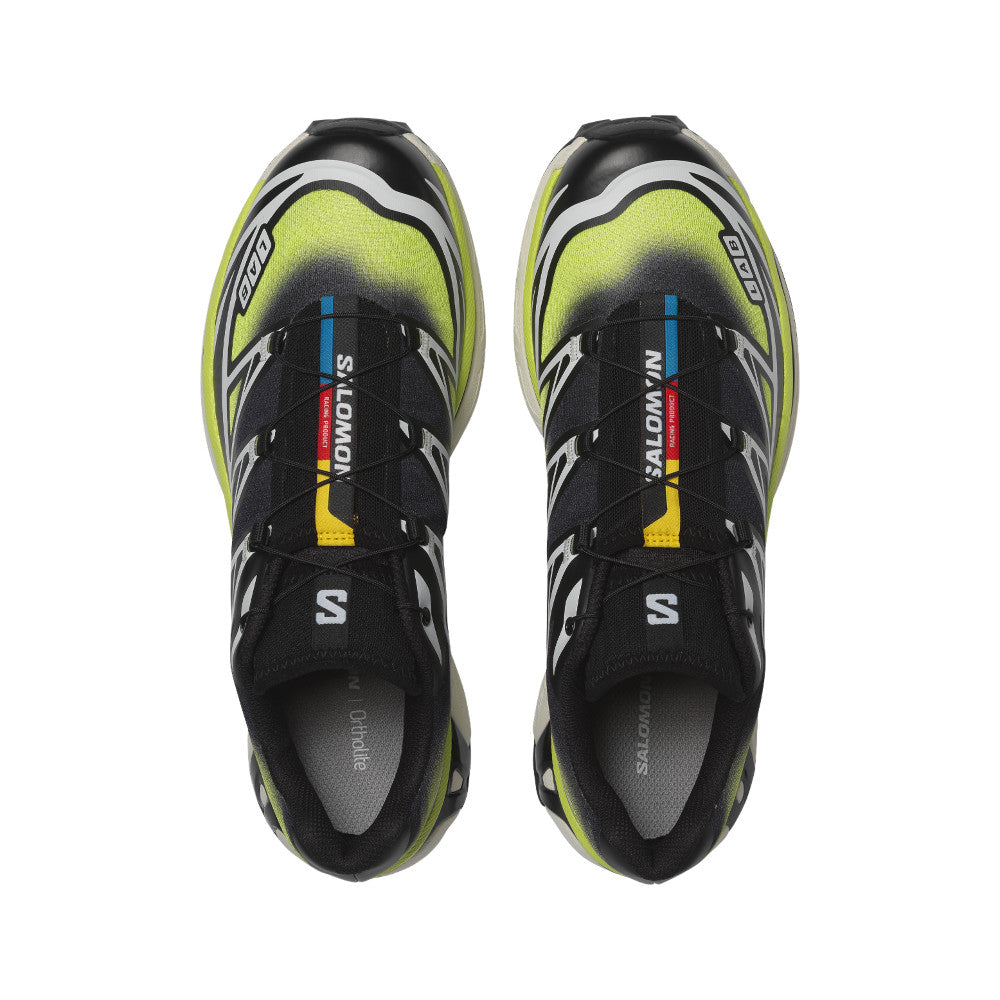 Salomon XT-6 SKYLINE