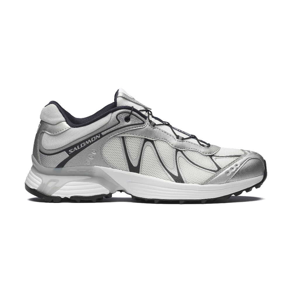 Salomon XT-WHISPER 運動鞋