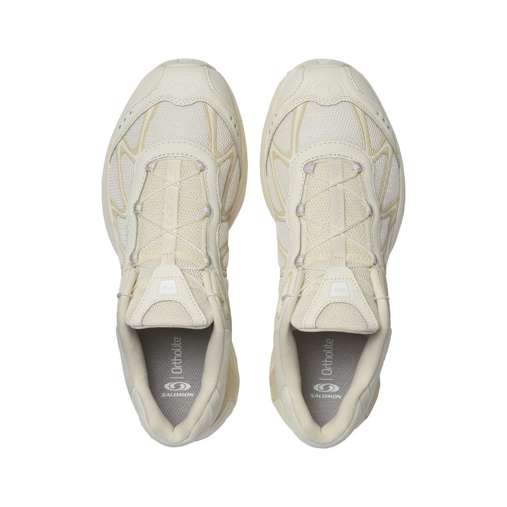 Salomon XT-WHISPER 運動鞋