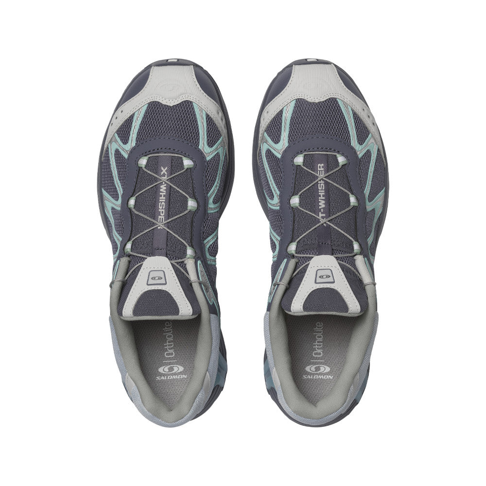 Salomon XT-WHISPER 運動鞋