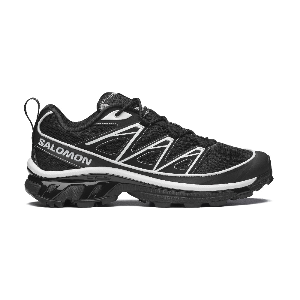 salomon-XT-6EXPANSE-運動鞋
