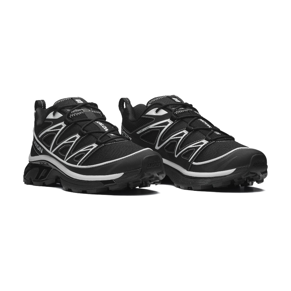salomon-XT-6EXPANSE-運動鞋