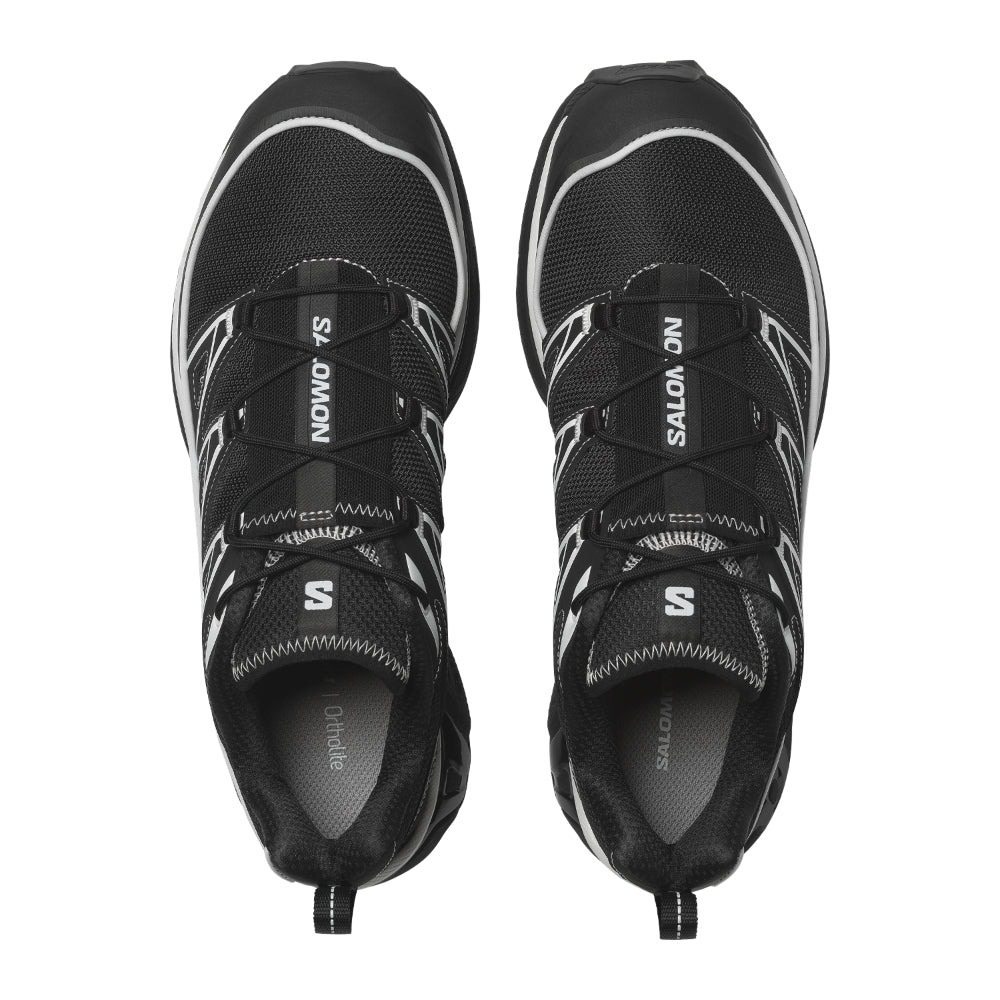 salomon-XT-6EXPANSE-運動鞋