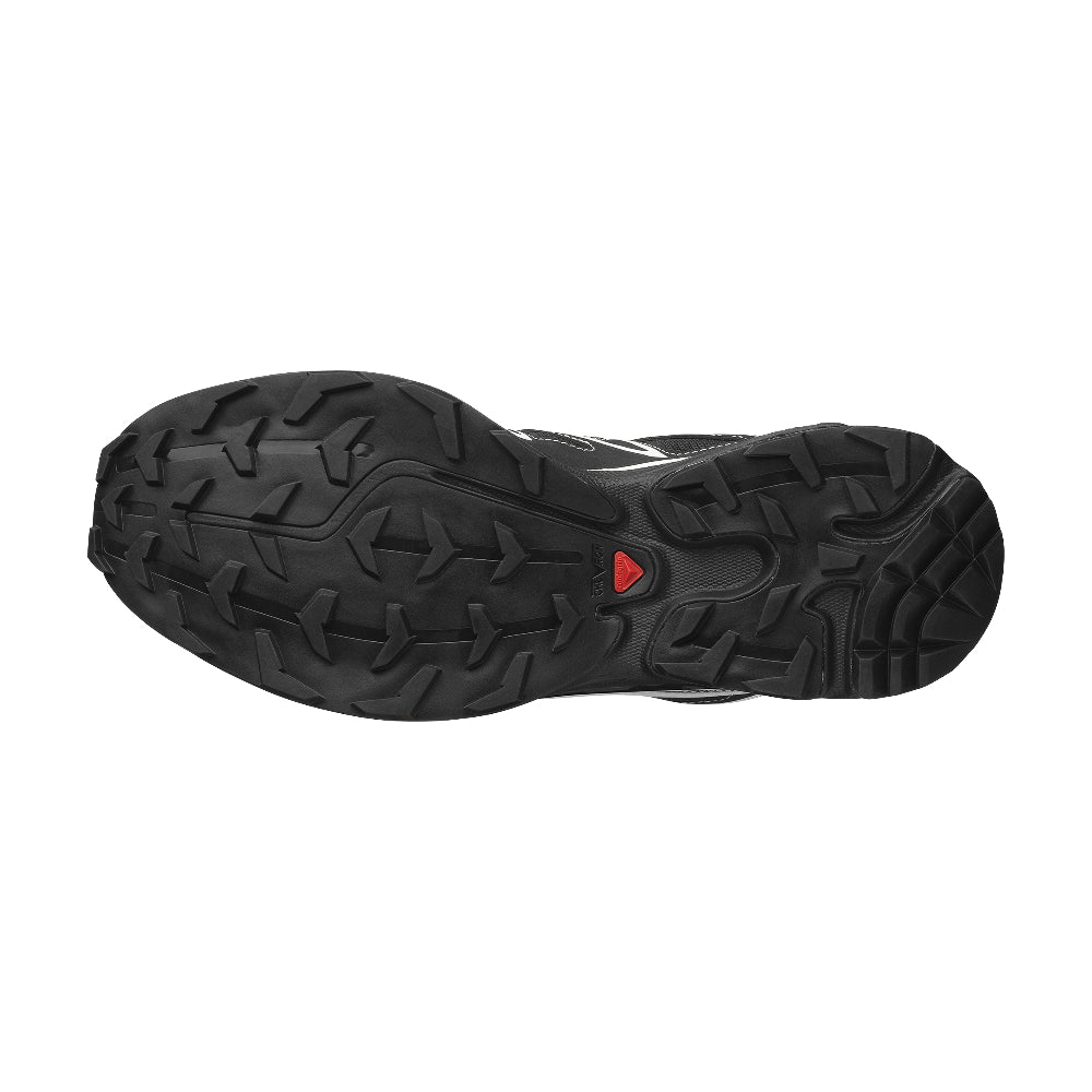 salomon-XT-6EXPANSE-運動鞋
