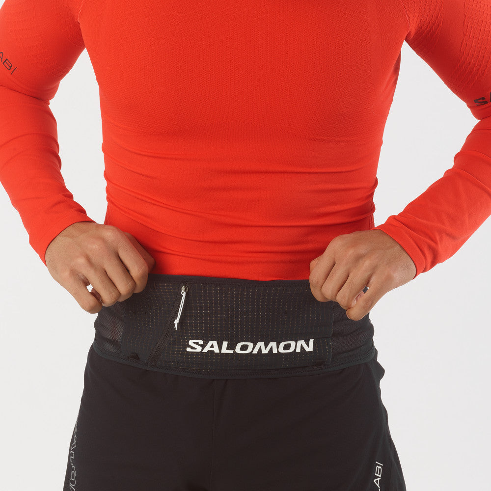 Salomon S/LAB 背包/袋子