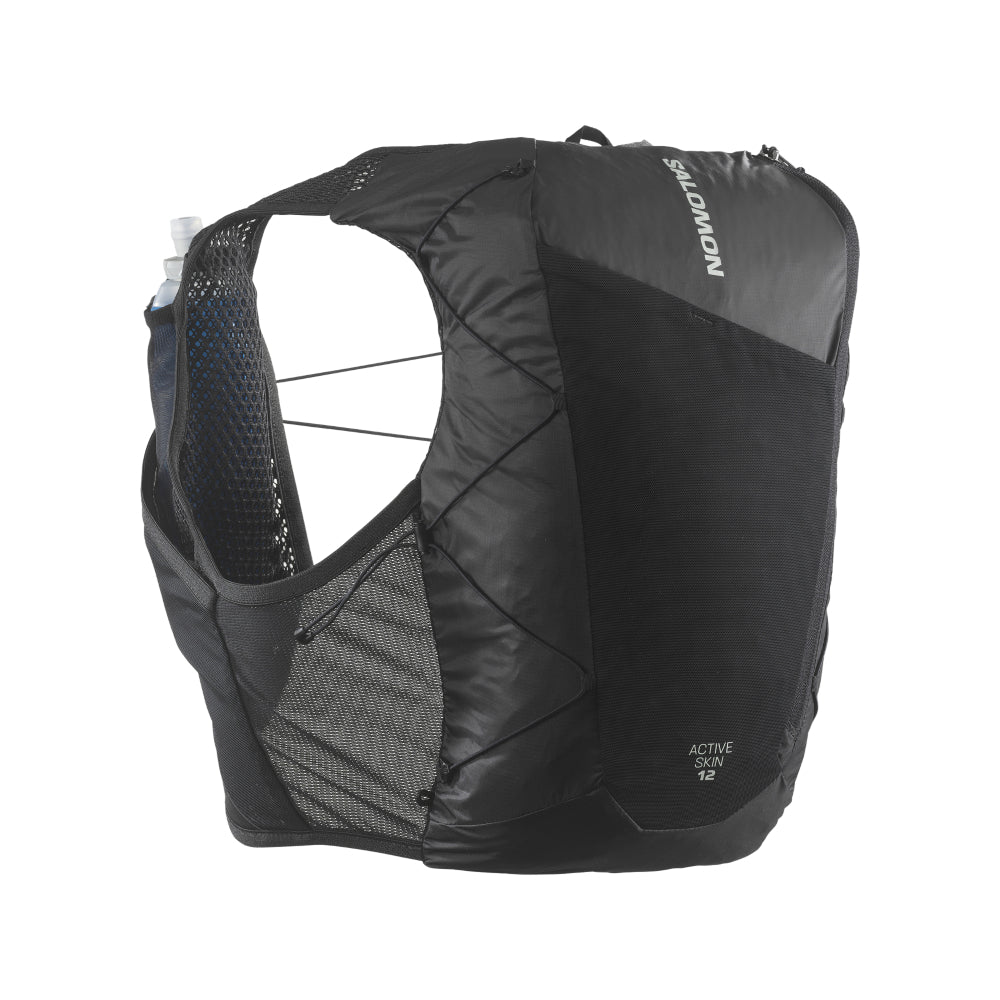 Salomon ACTIVE SKIN 12