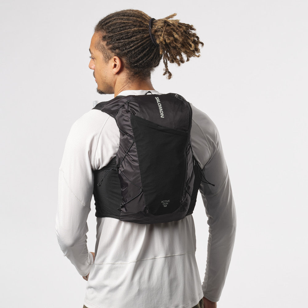 Salomon ACTIVE SKIN 12