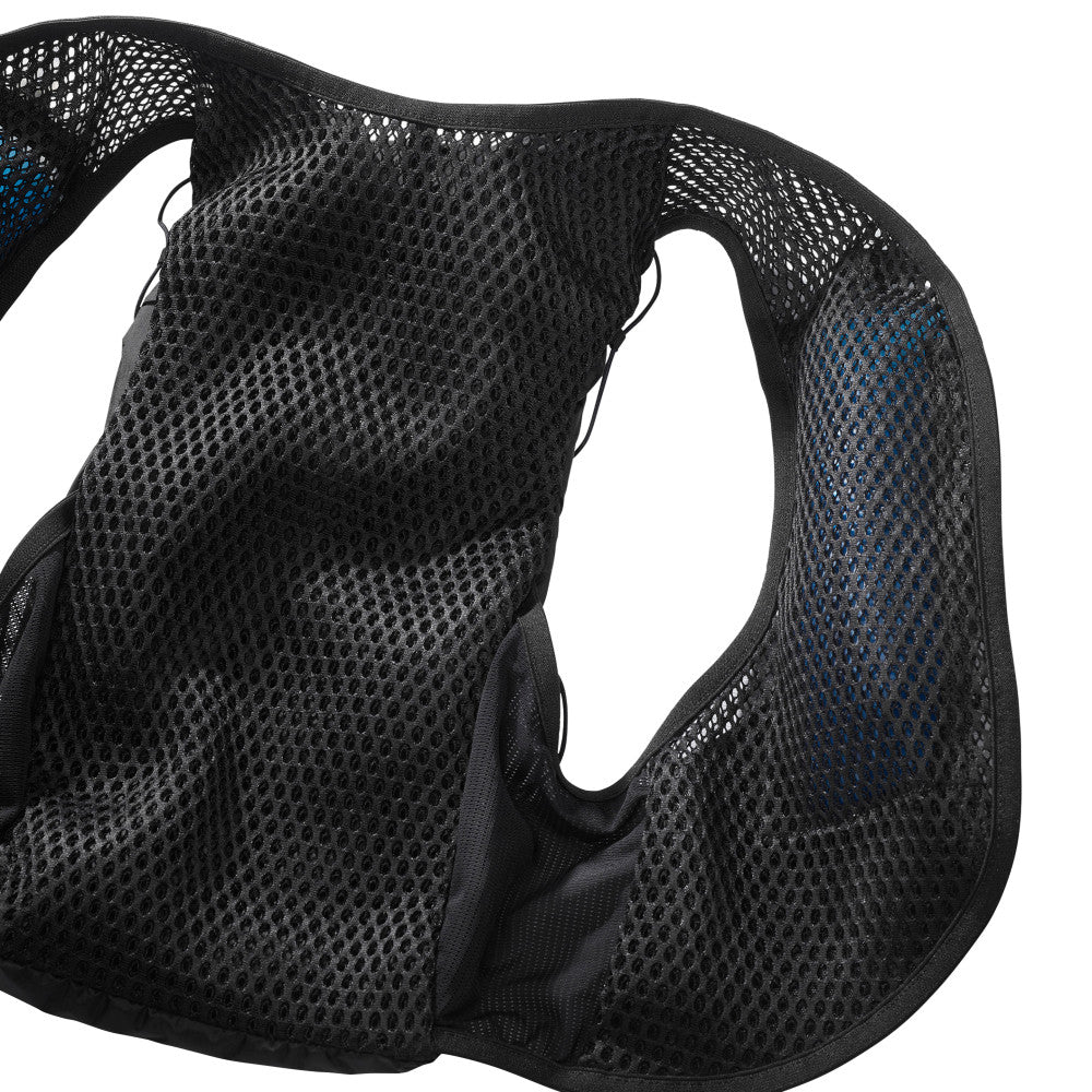 Salomon ACTIVE SKIN 12