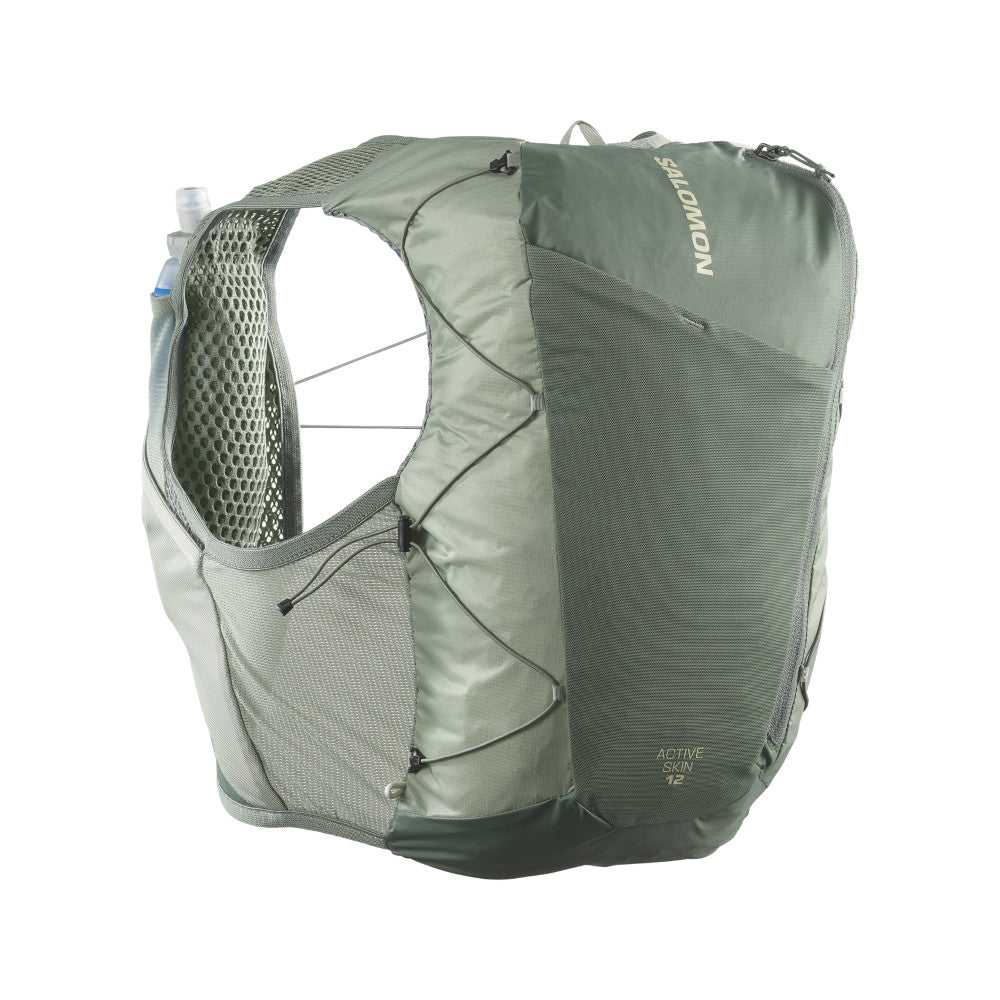 Salomon ACTIVE SKIN 12