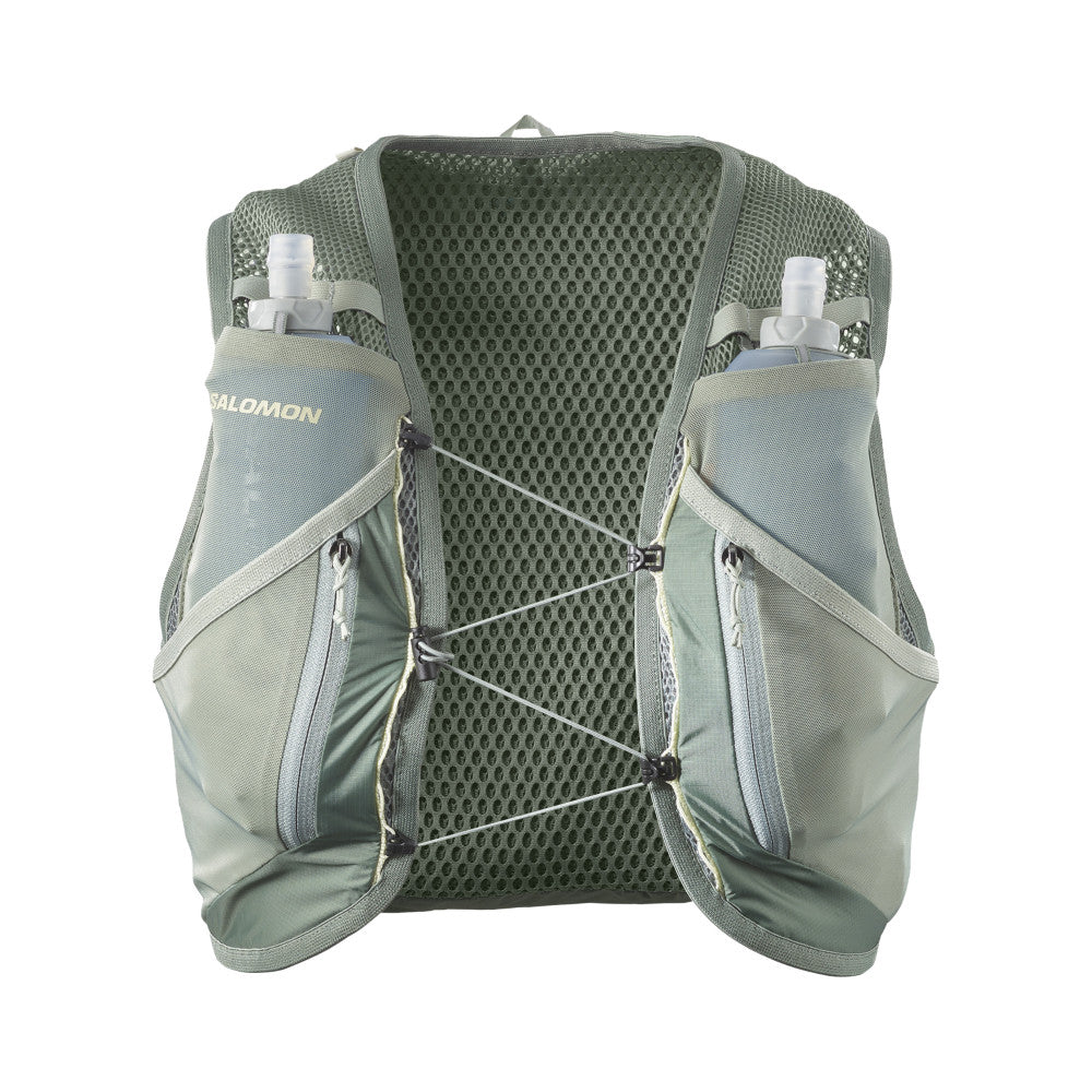 Salomon ACTIVE SKIN 12