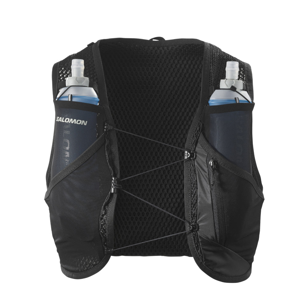 Salomon ACTIVE SKIN 8