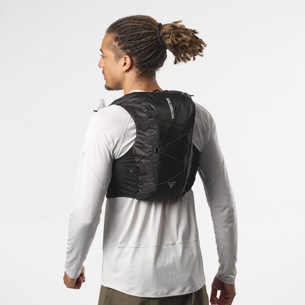 Salomon ACTIVE SKIN 8