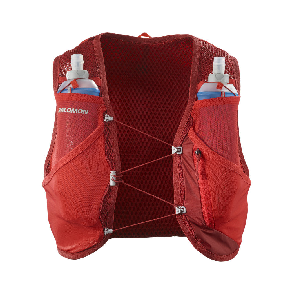 Salomon ACTIVE SKIN 8