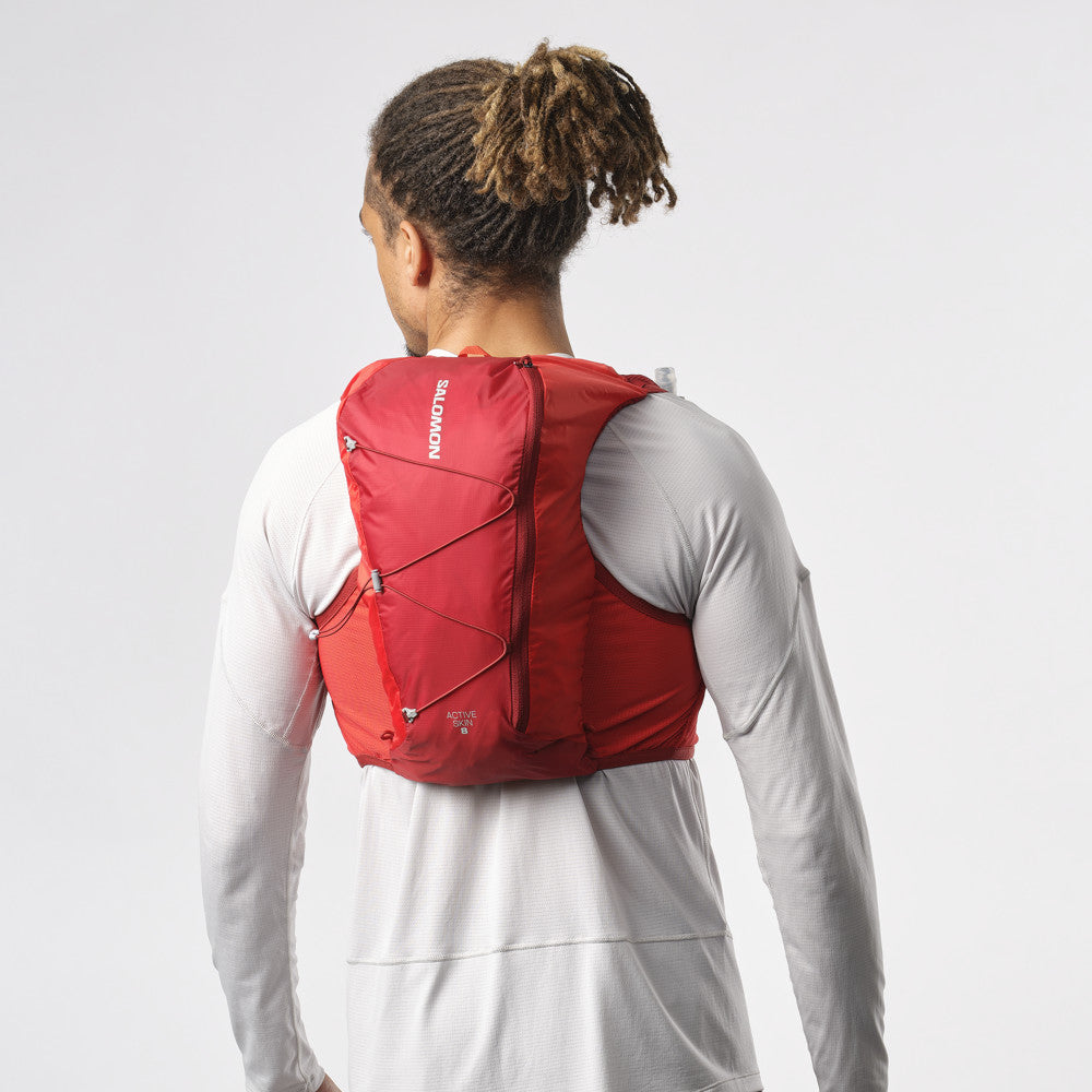 Salomon ACTIVE SKIN 8