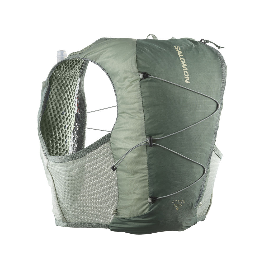 Salomon ACTIVE SKIN 8