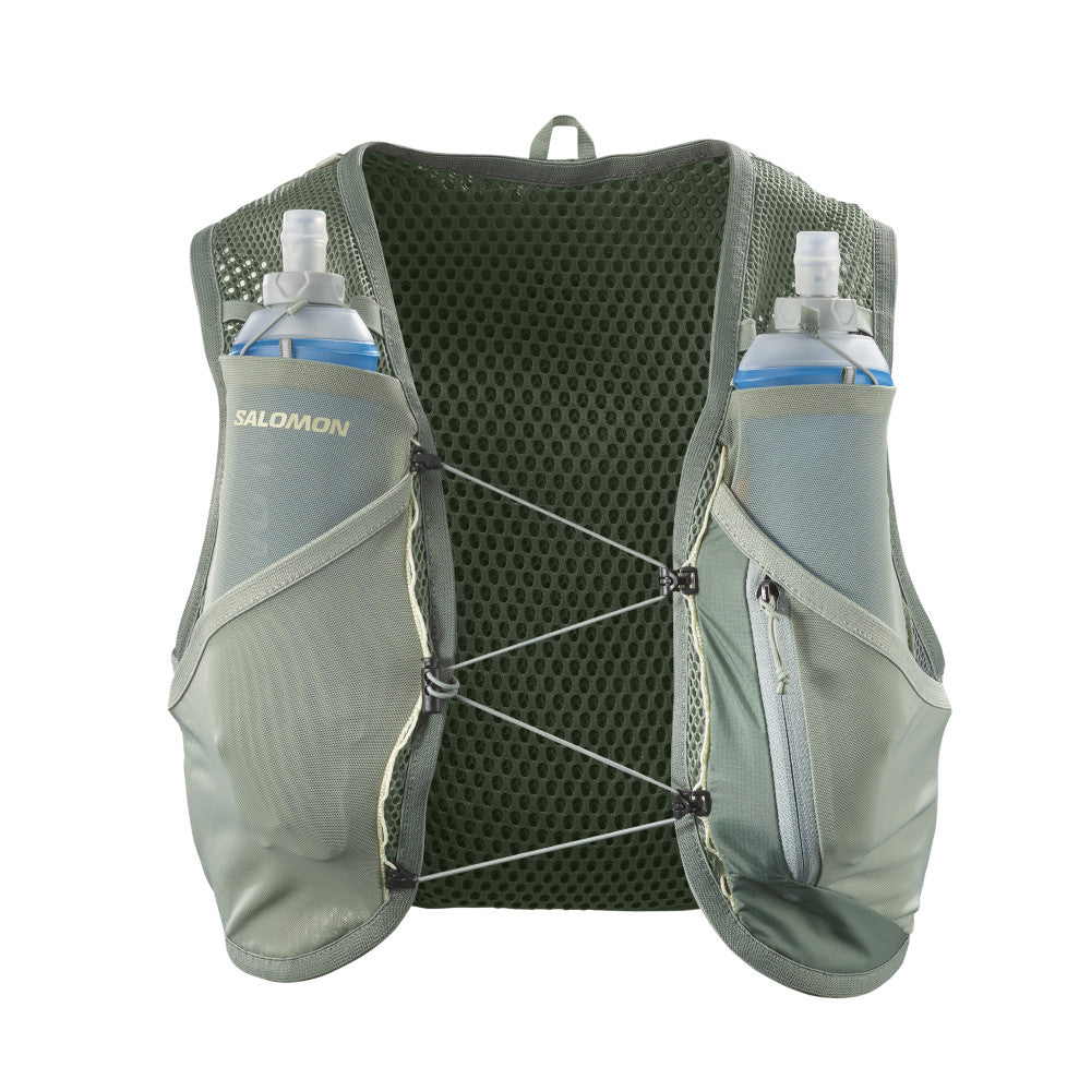 Salomon ACTIVE SKIN 8