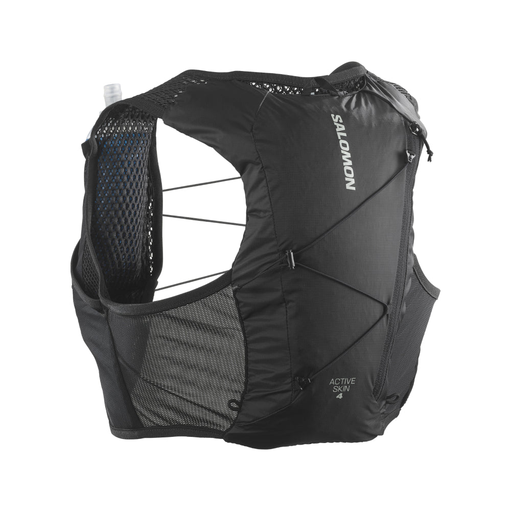 Salomon ACTIVE SKIN 4