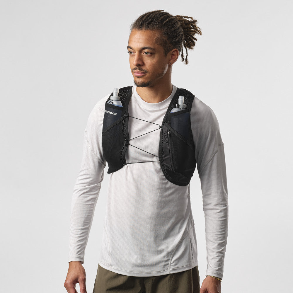 Salomon ACTIVE SKIN 4