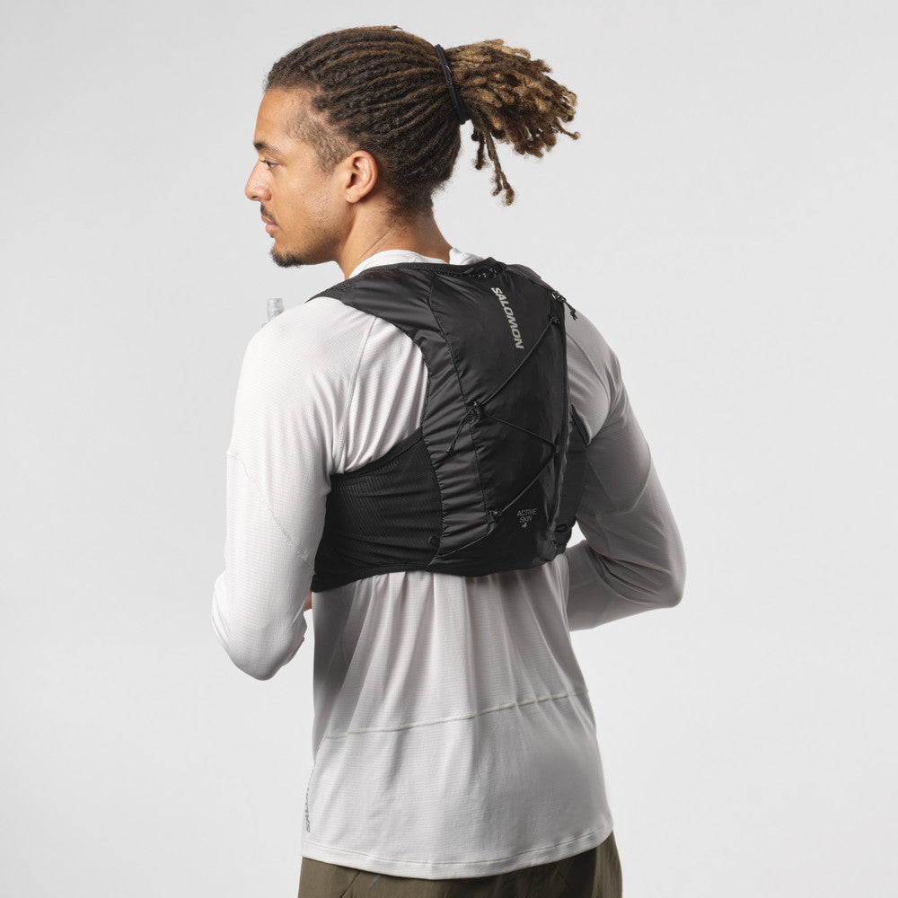 Salomon ACTIVE SKIN 4