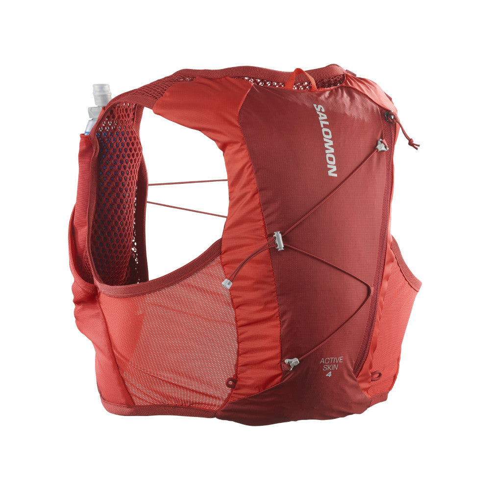 Salomon ACTIVE SKIN 4