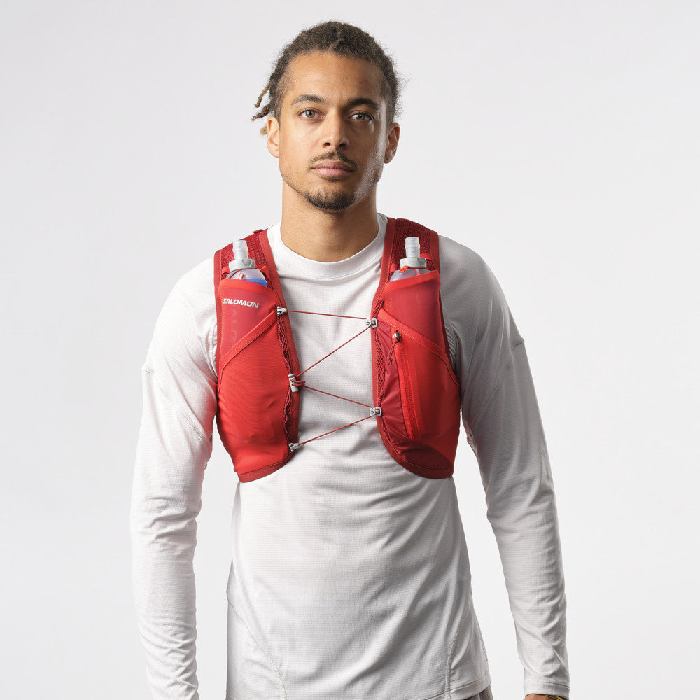 Salomon ACTIVE SKIN 4