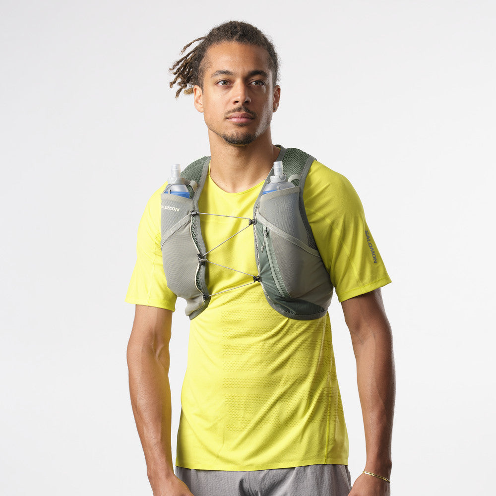 Salomon ACTIVE SKIN 4