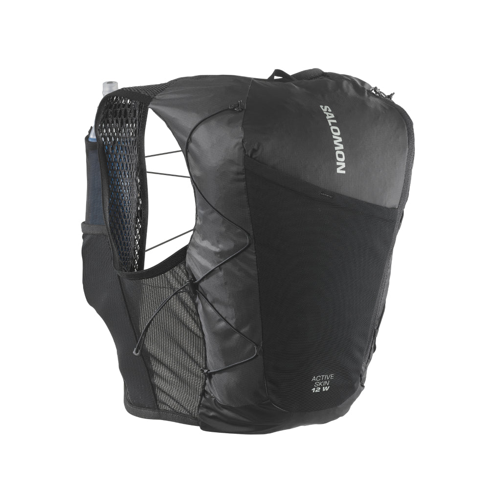 Salomon ACTIVE SKIN 12 - Women