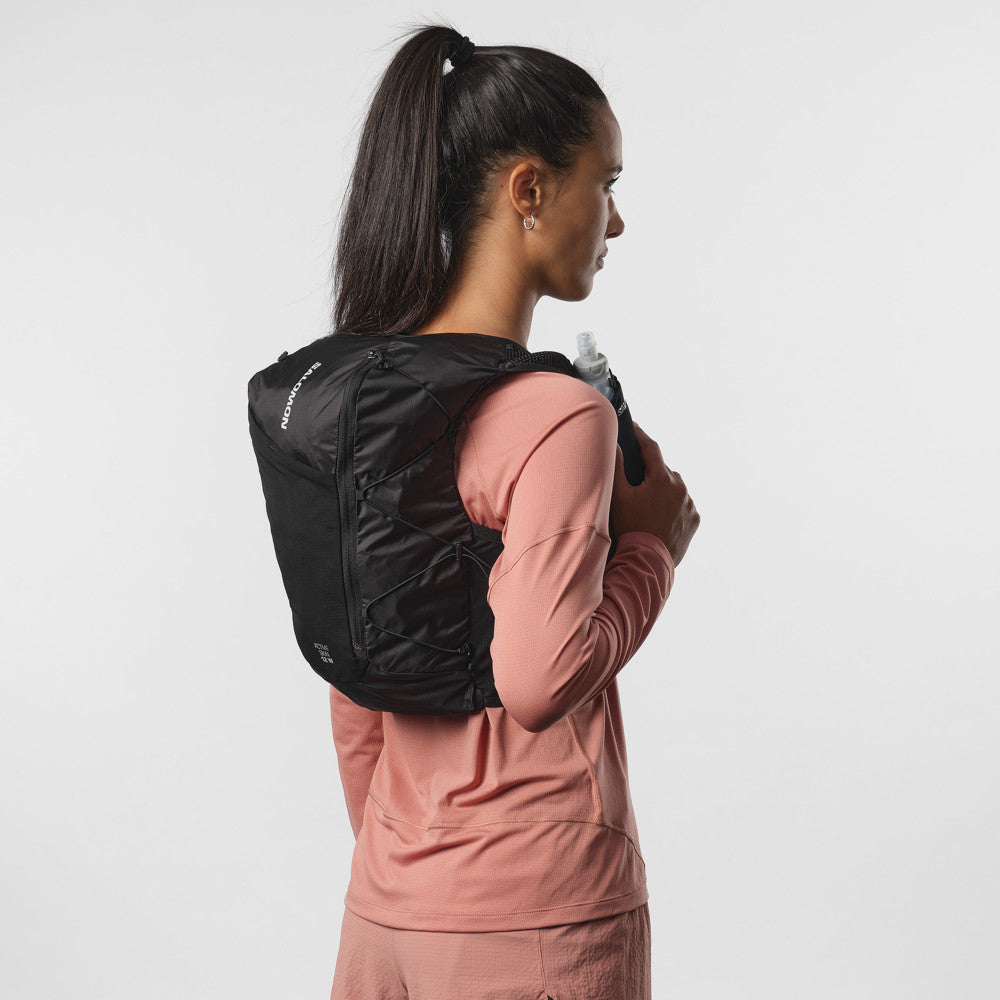 Salomon ACTIVE SKIN 12 - Women