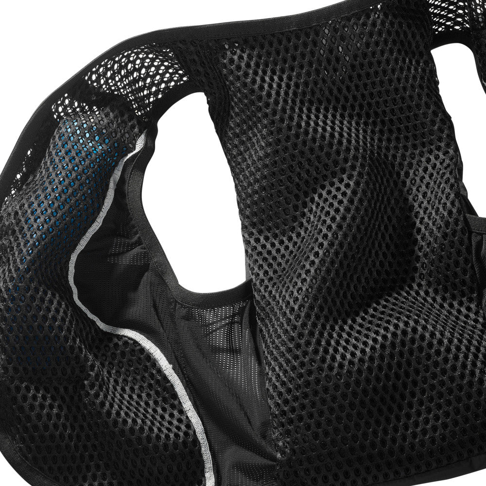 Salomon ACTIVE SKIN 12 - Women