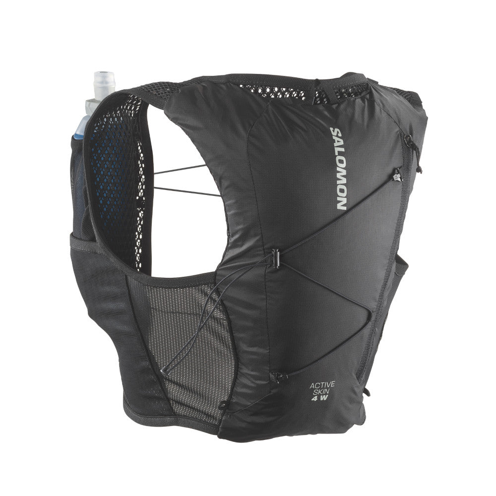 Salomon ACTIVE SKIN 4 - Women