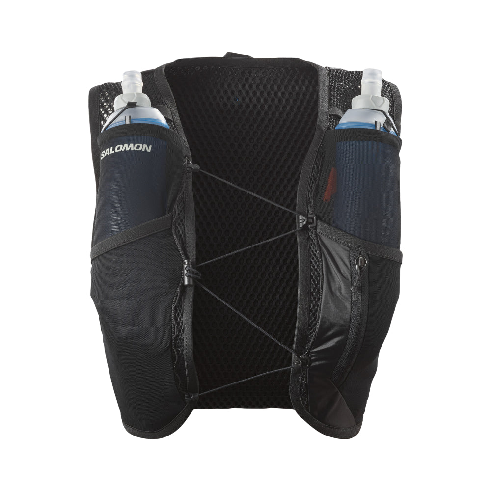 Salomon ACTIVE SKIN 4 - Women