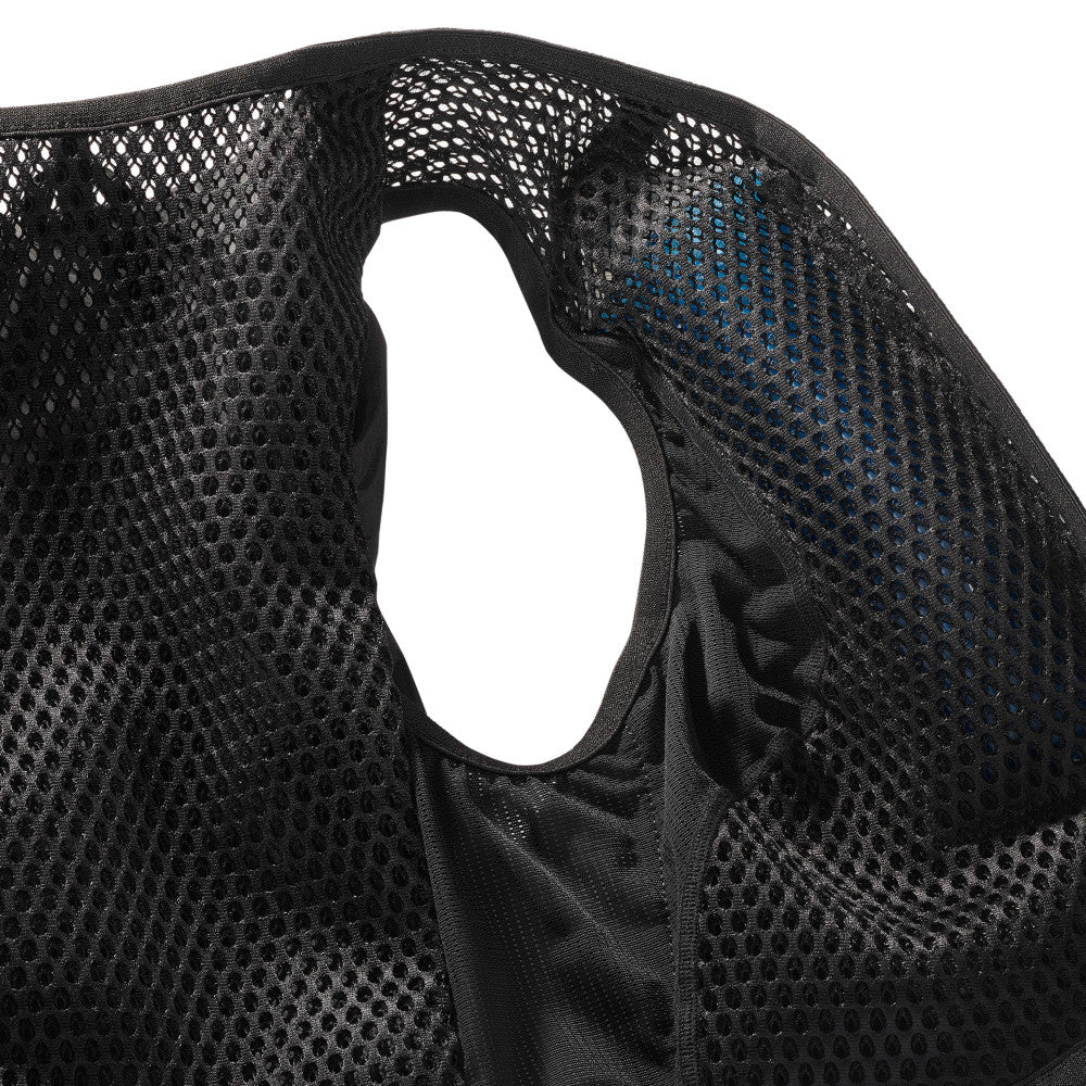 Salomon ACTIVE SKIN 4 - Women