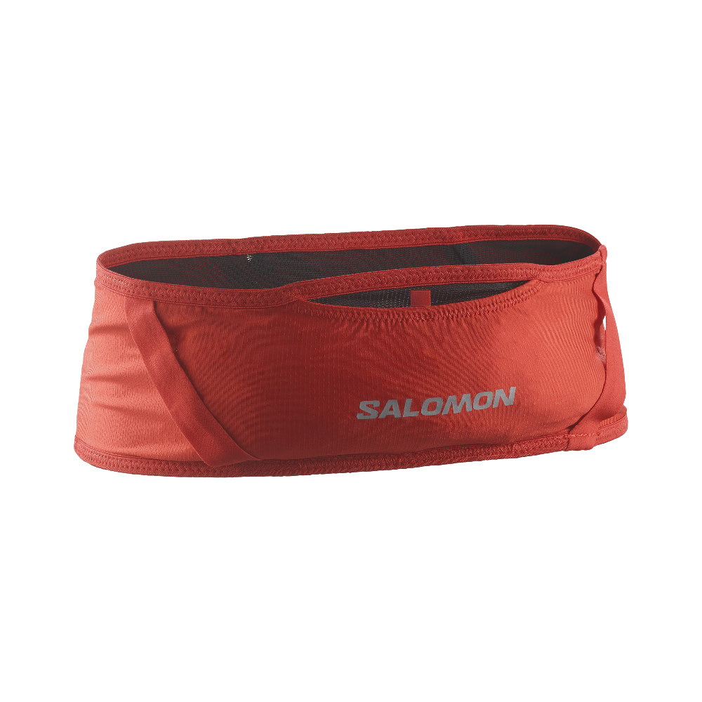 Salomon PULSE 背包/袋子