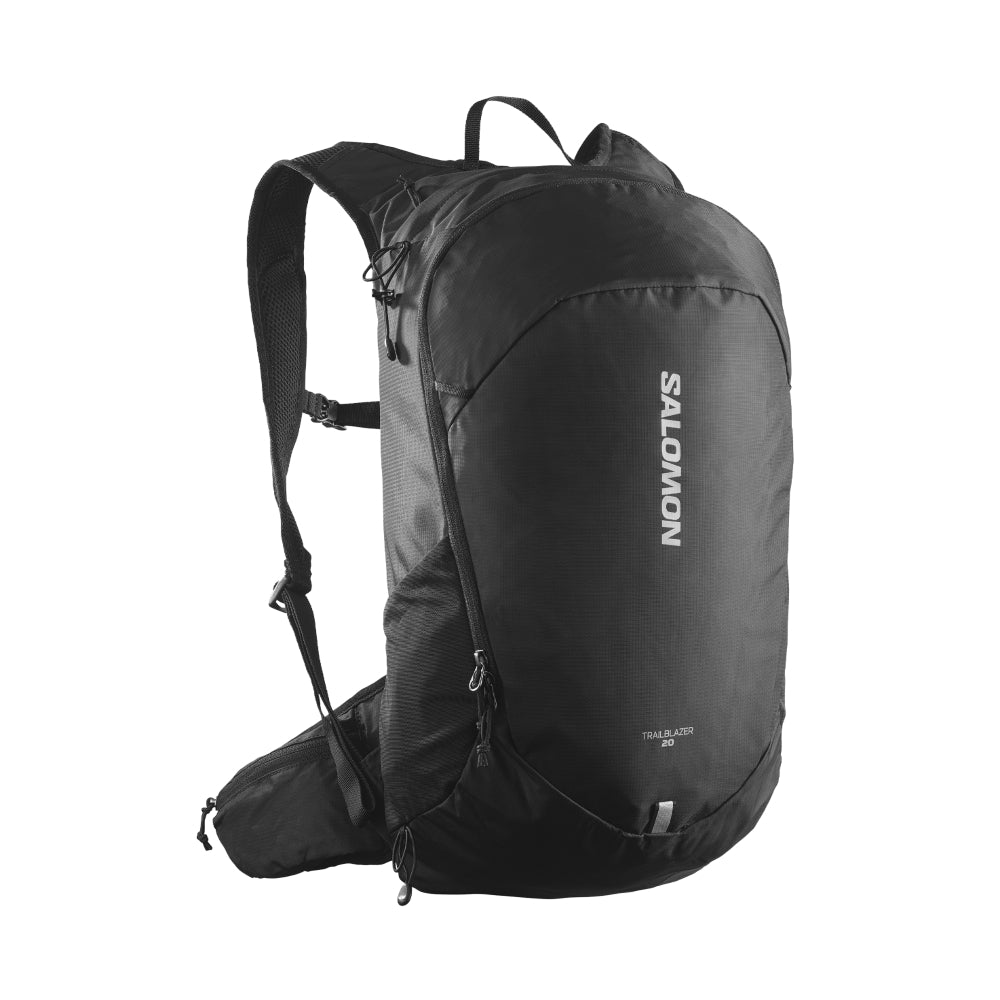 Salomon TRAILBLAZER 20
