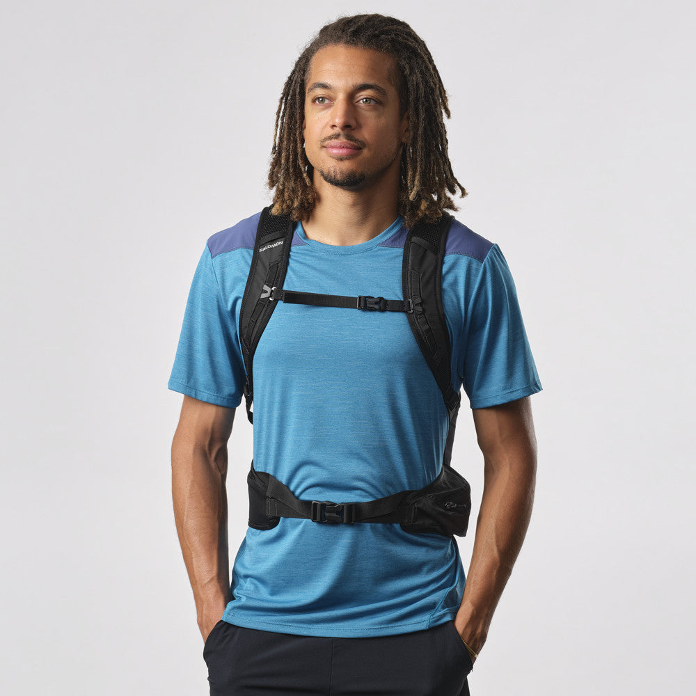 Salomon TRAILBLAZER 20