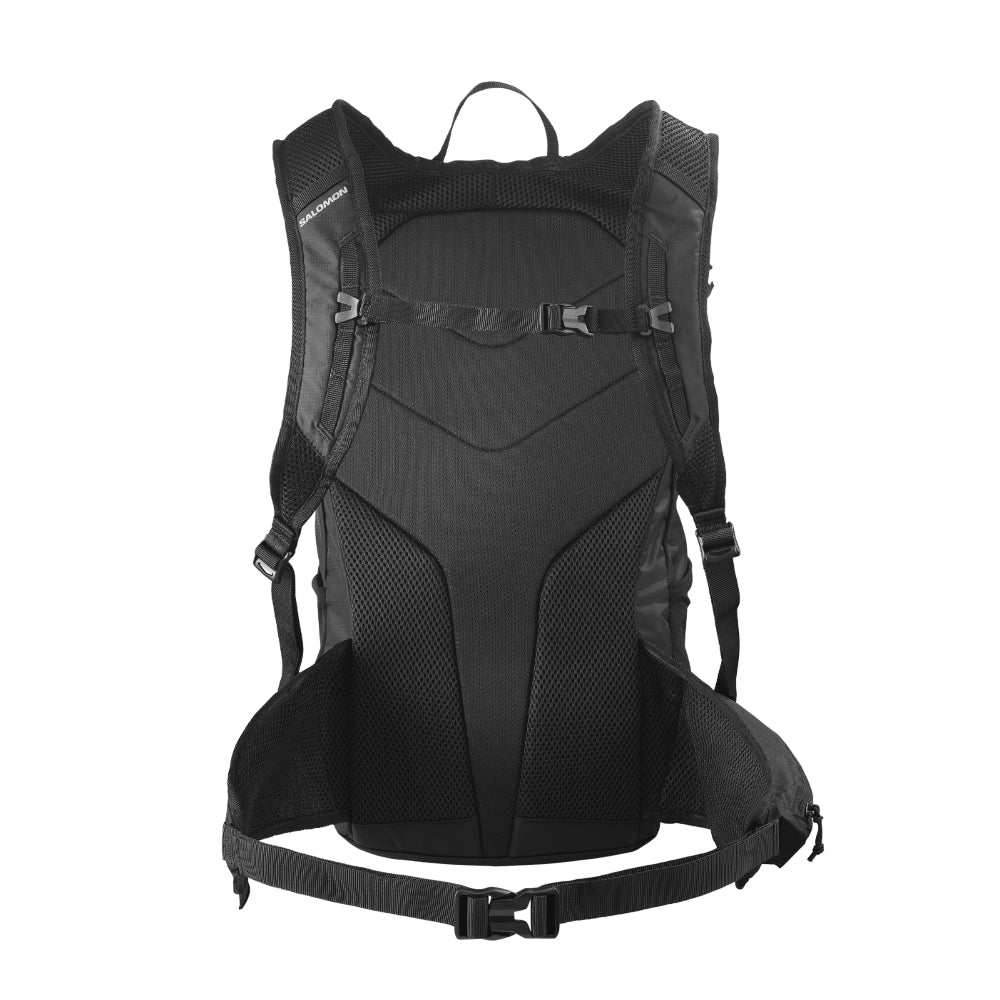 Salomon TRAILBLAZER 20