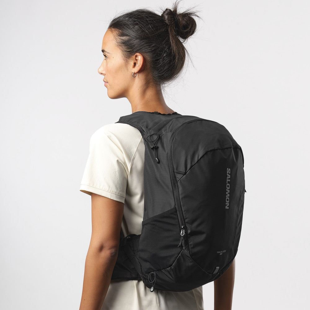 Salomon TRAILBLAZER 20