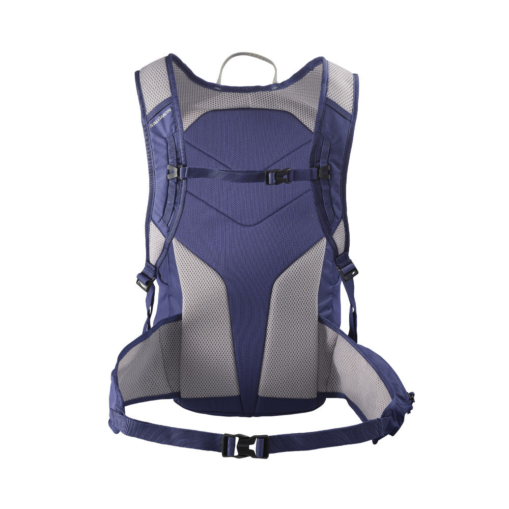 Salomon TRAILBLAZER 20