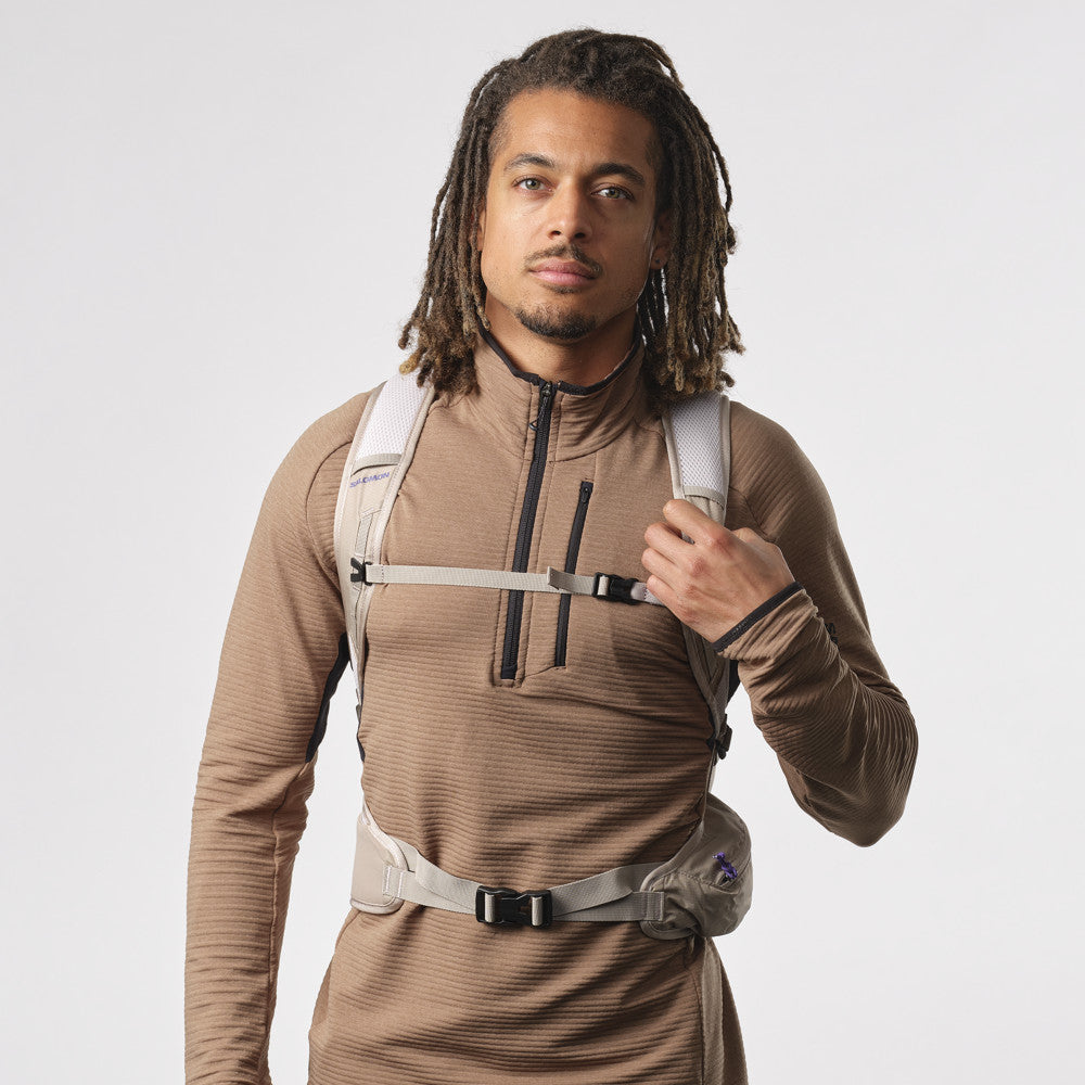 Salomon TRAILBLAZER 20