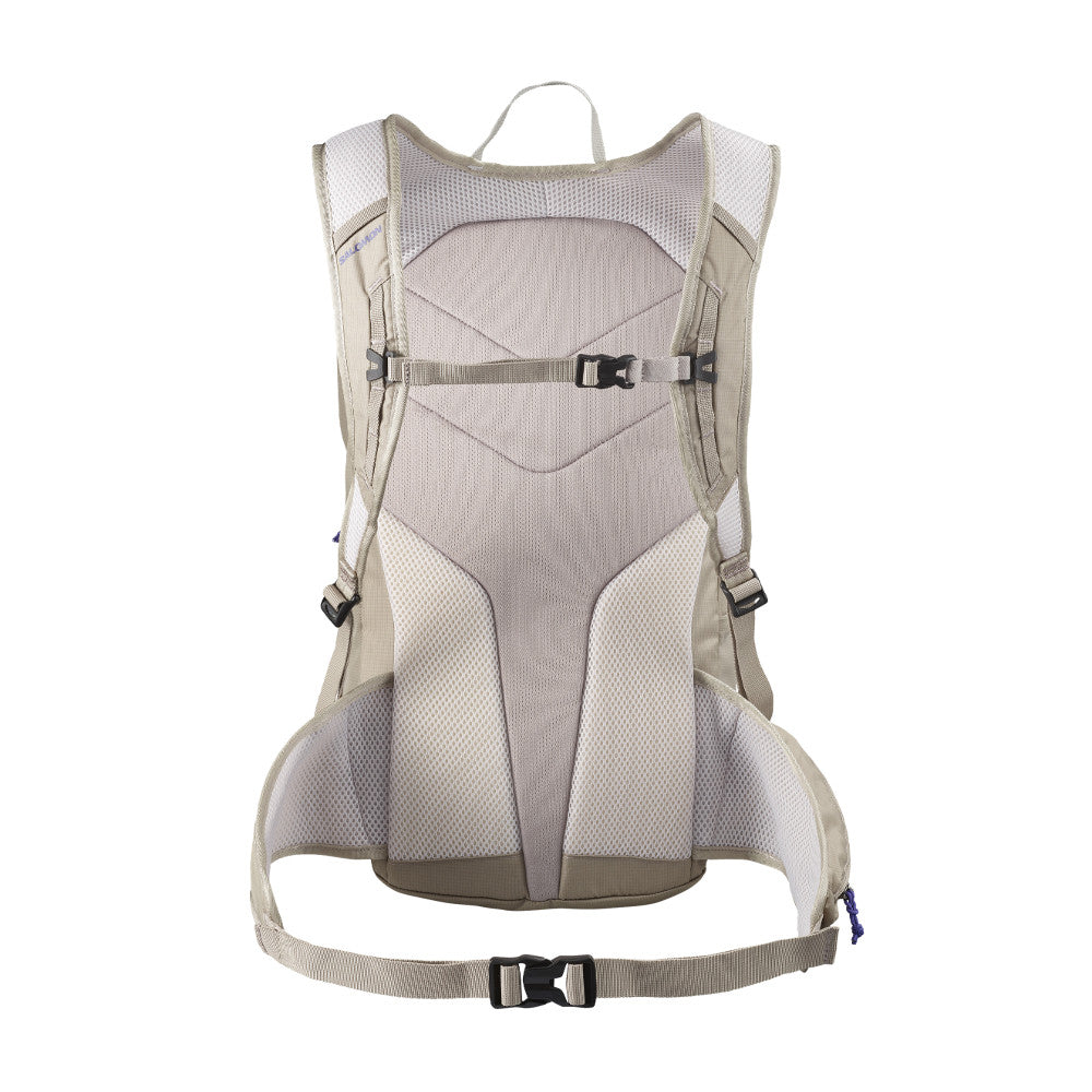 Salomon TRAILBLAZER 20