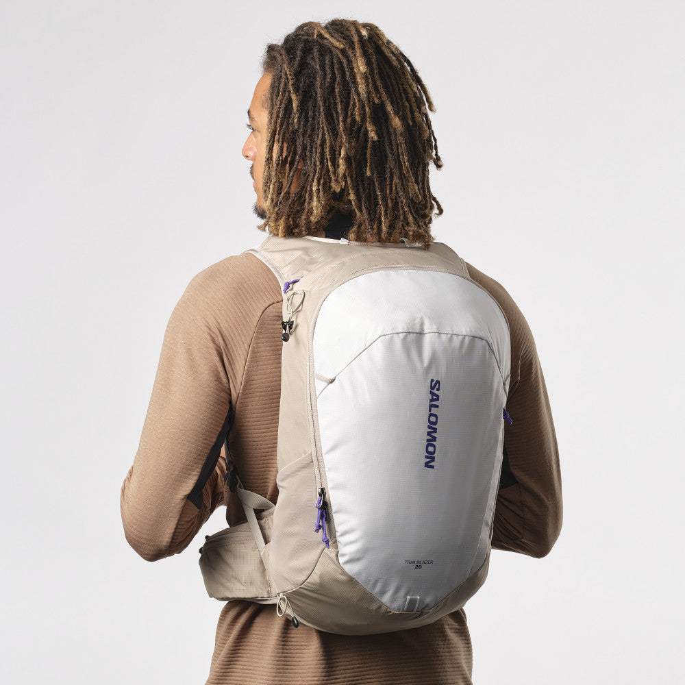 Salomon TRAILBLAZER 20