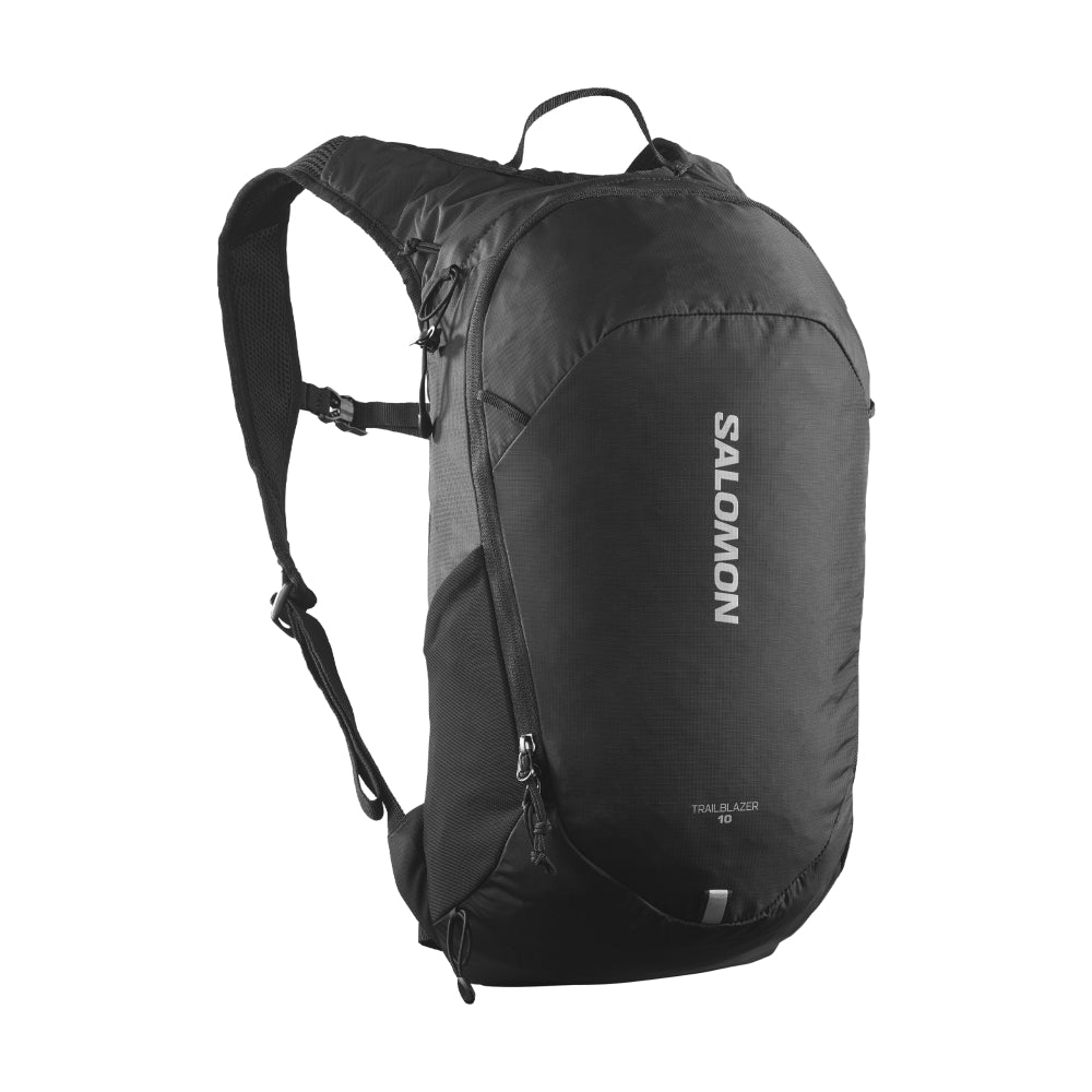Salomon TRAILBLAZER 10