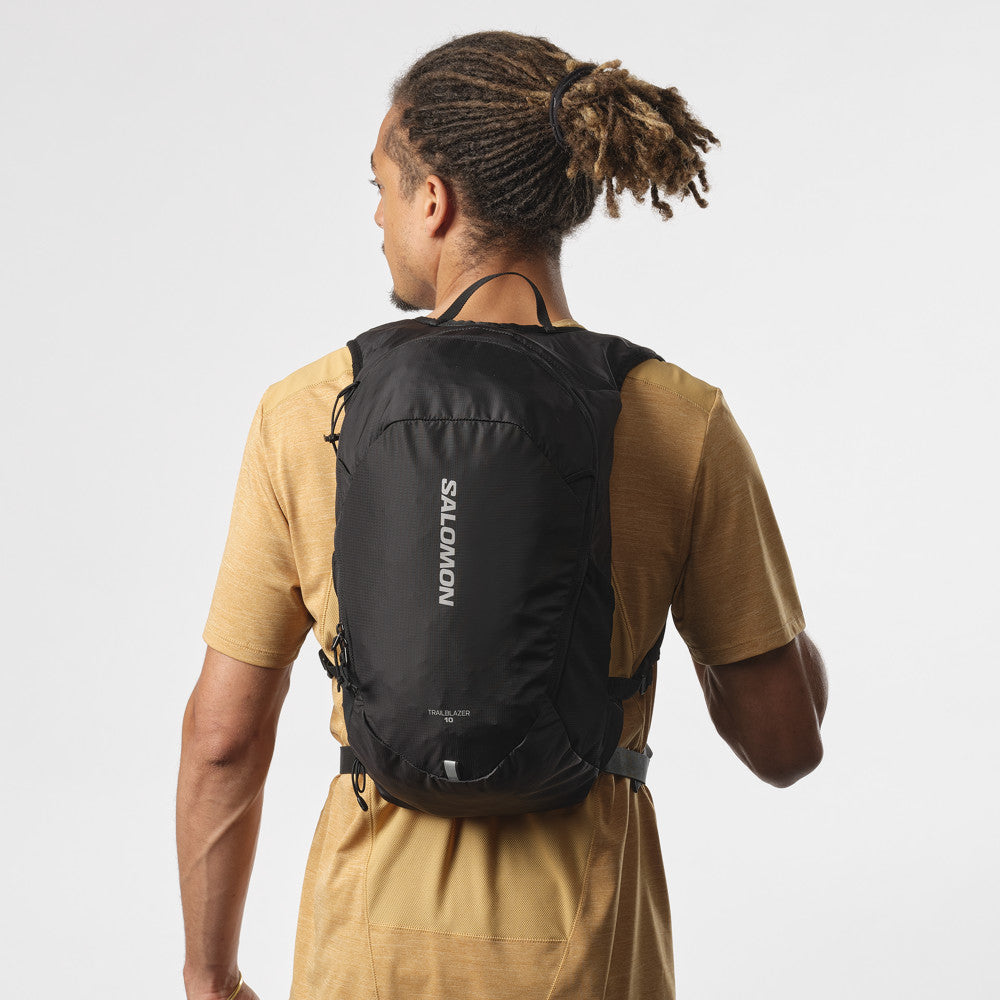 Salomon TRAILBLAZER 10