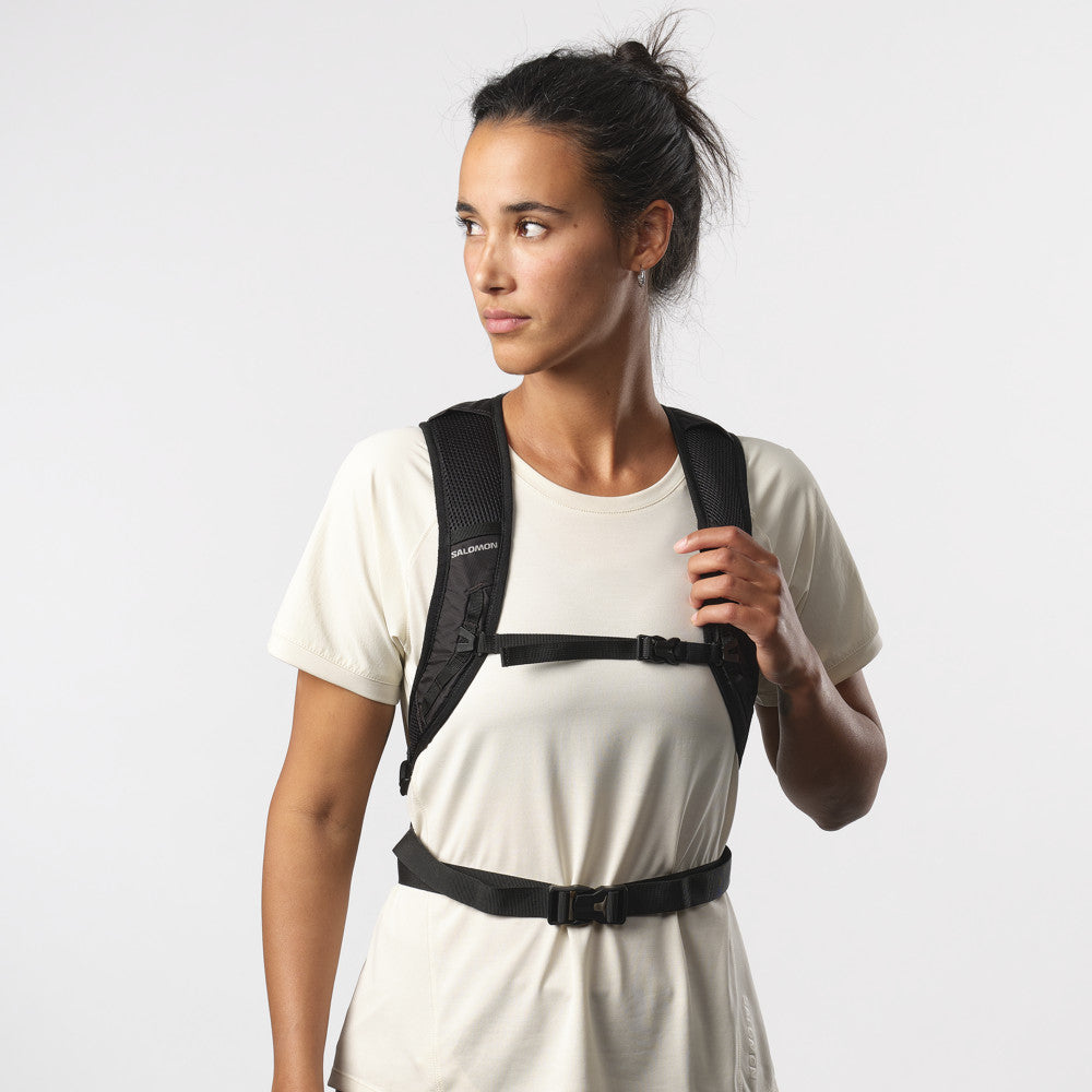 Salomon TRAILBLAZER 10